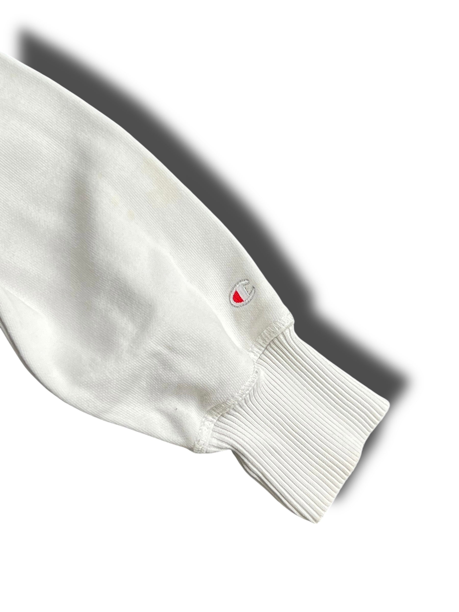 Vintage dámská Champion mikina