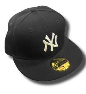 New Era snapback kšiltovka