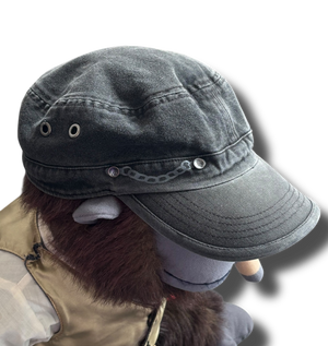 Y2K chain kšiltovka