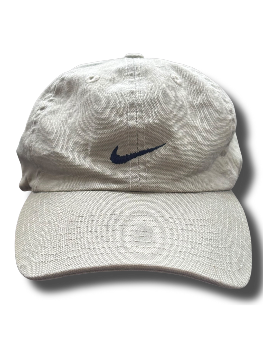 Vintage 90s Nike kšiltovka