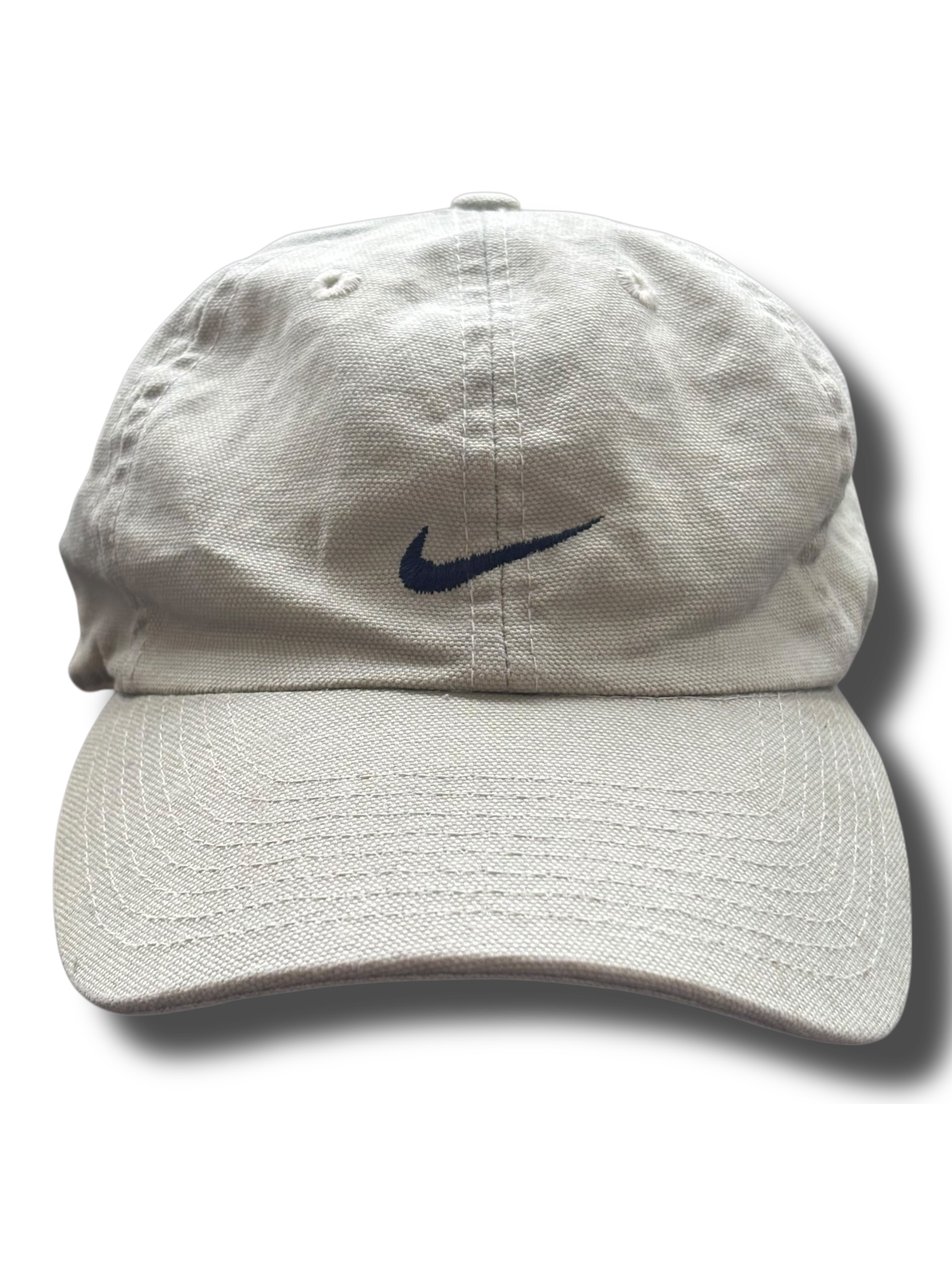 Vintage 90s Nike kšiltovka