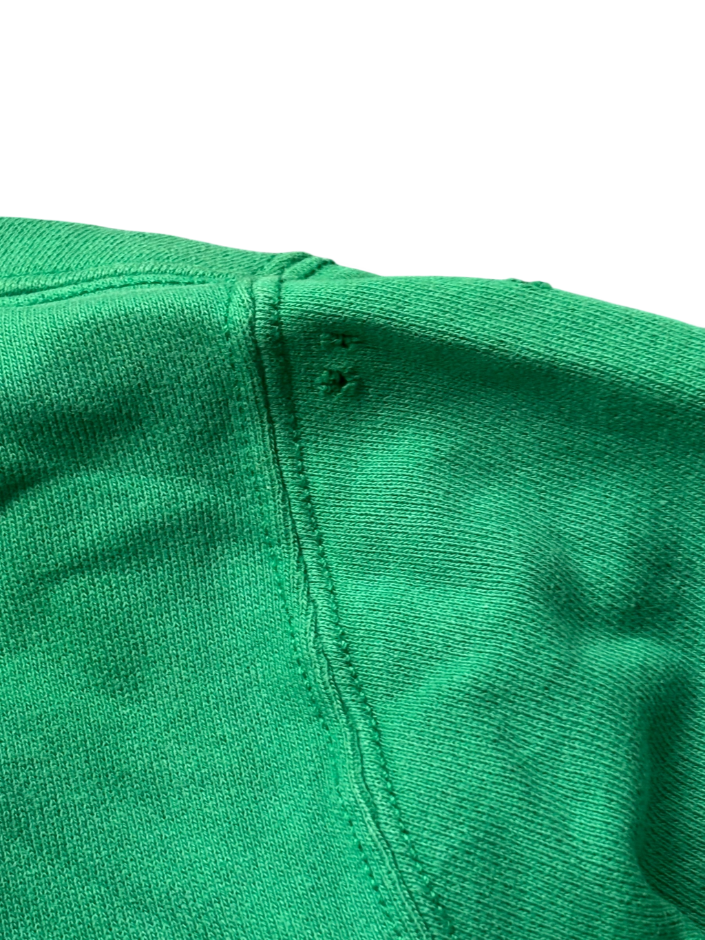 Y2K Ralph Lauren mikina