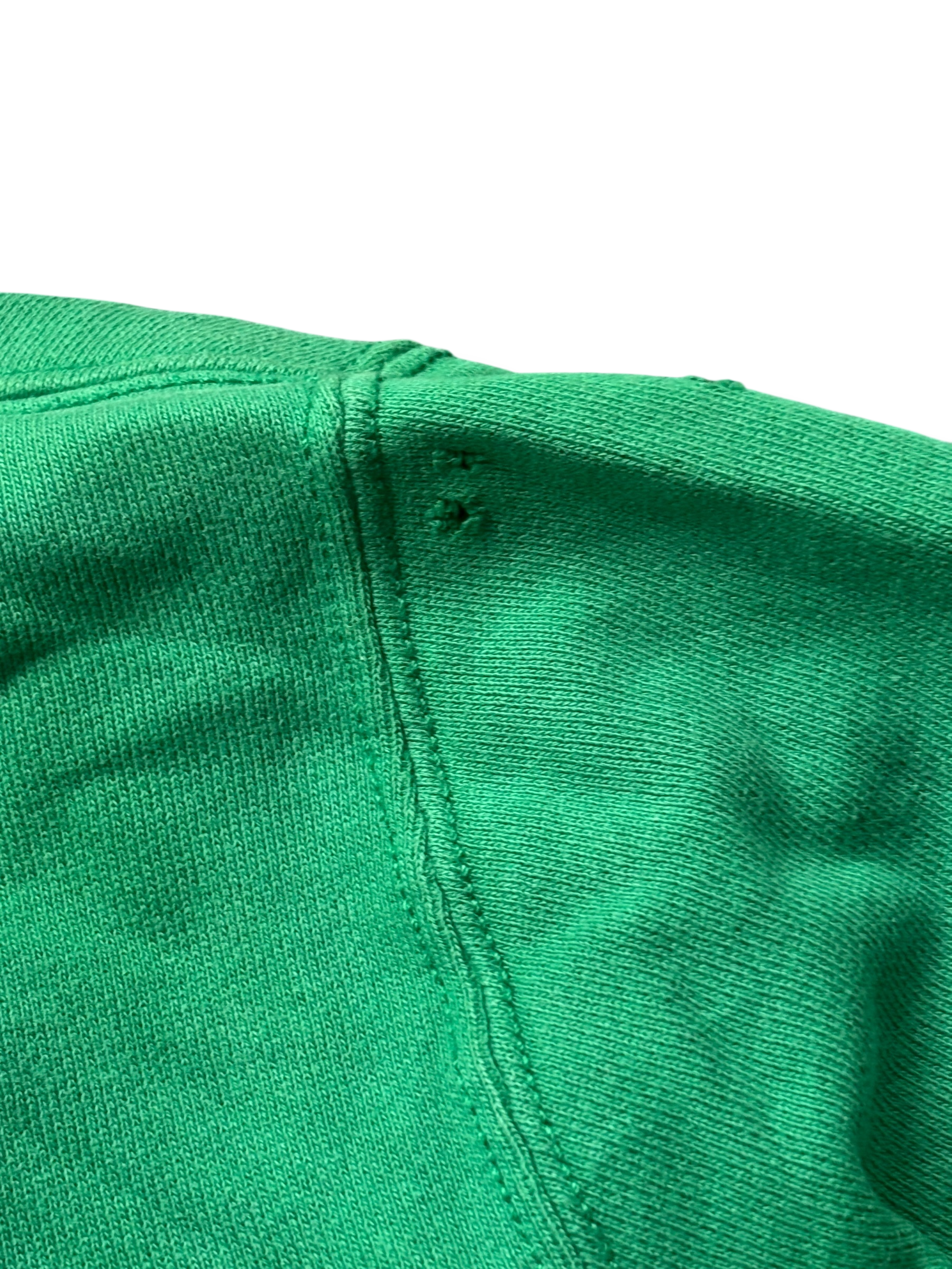 Y2K Ralph Lauren mikina