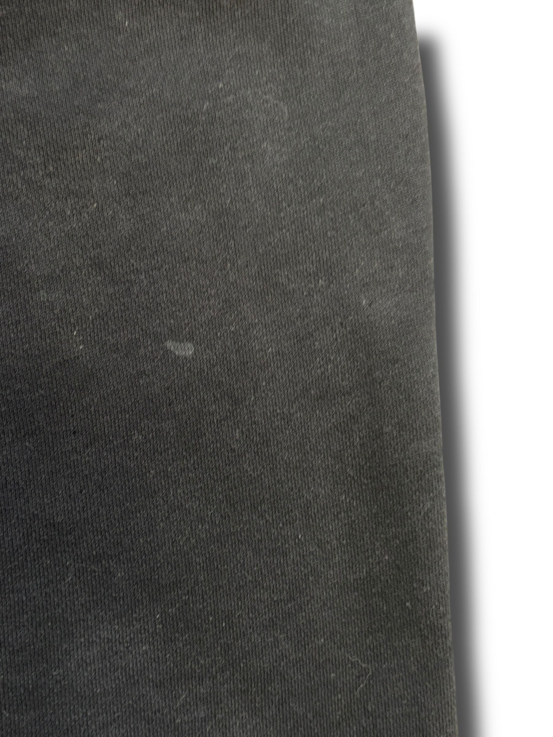 Y2K Nike baggy tepláky