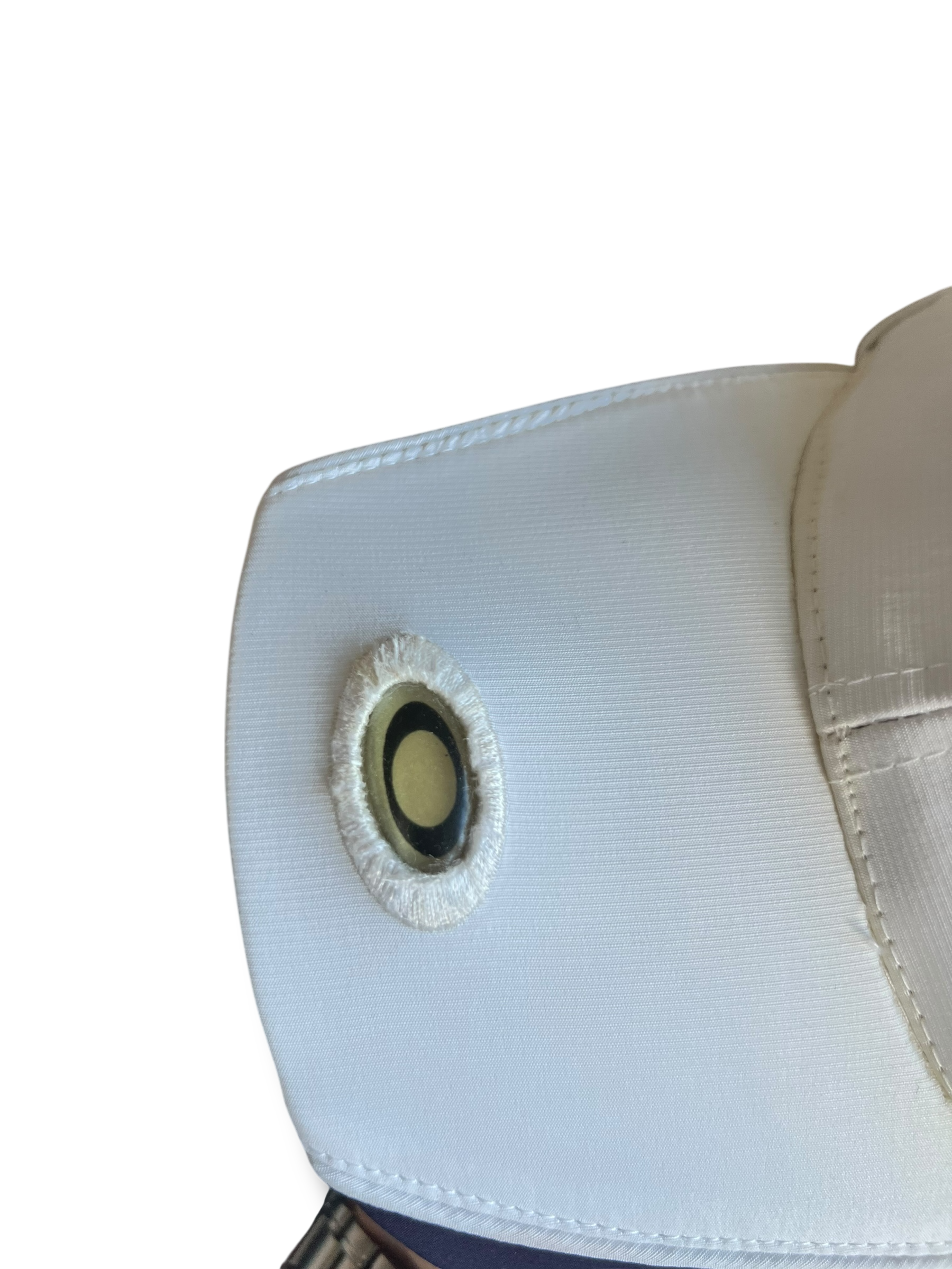 Y2k Oakley kšiltovka