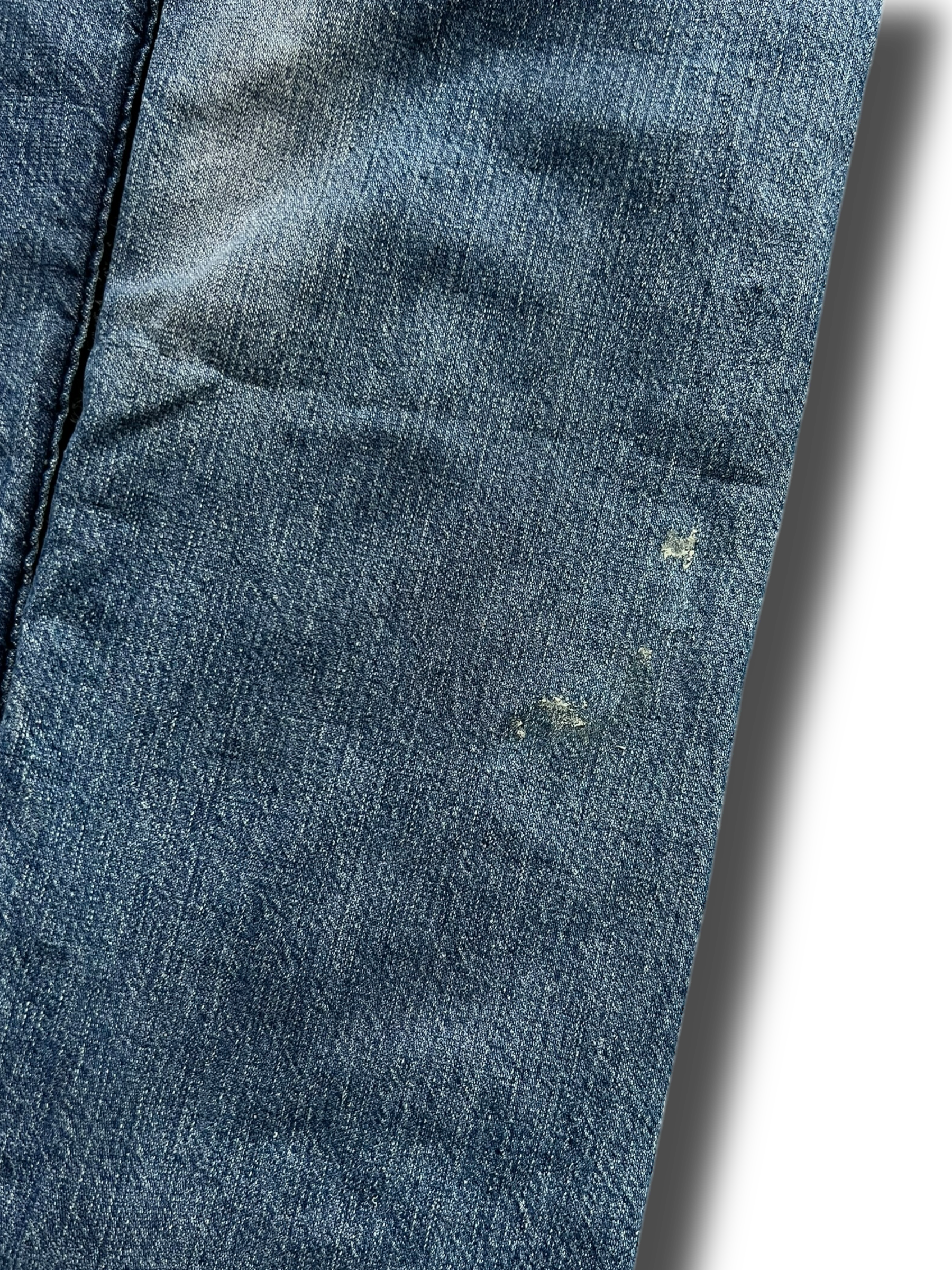 Vintage Y2k true Religion jeans