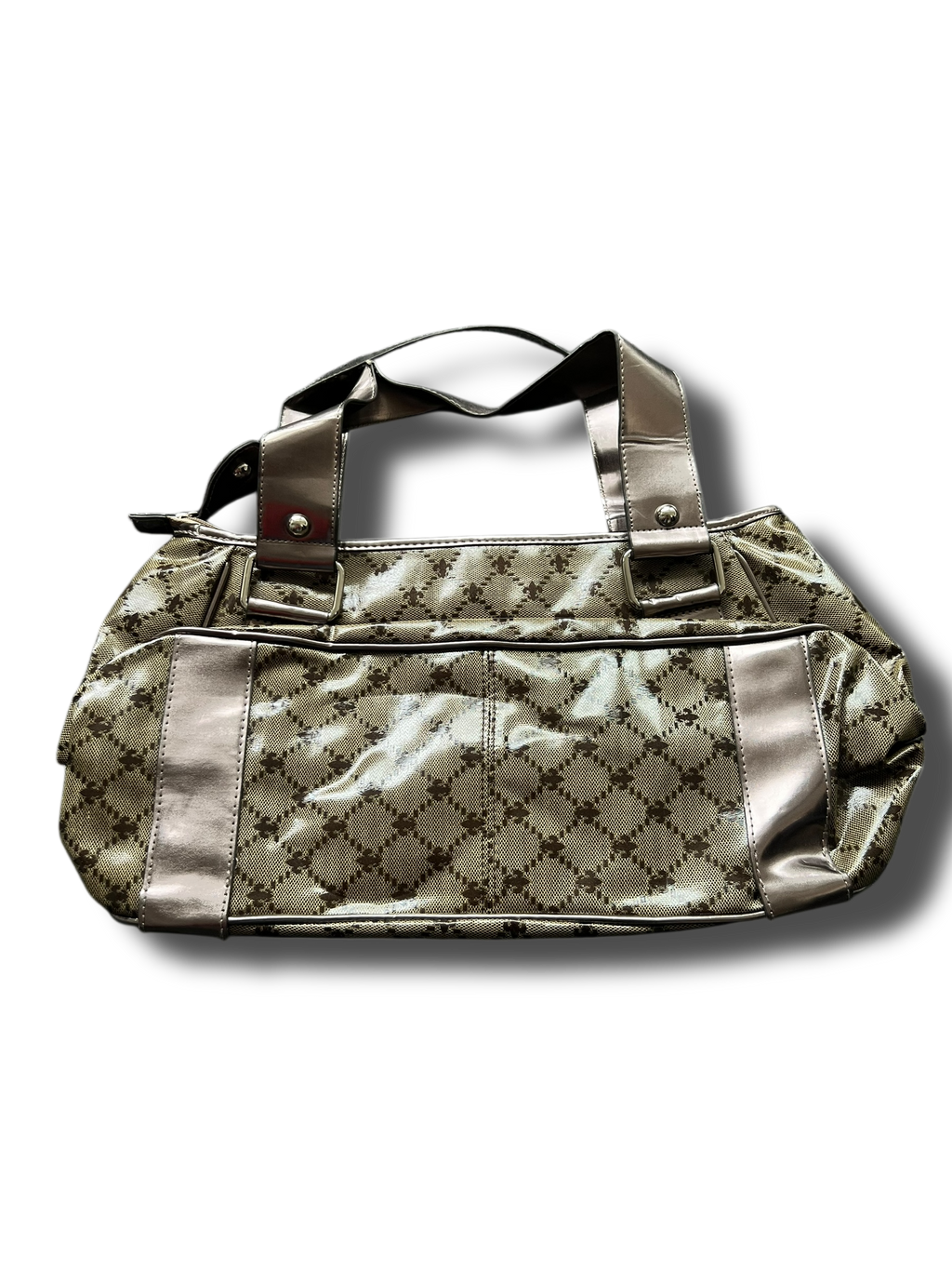 Vintage Y2k friis company kabelka