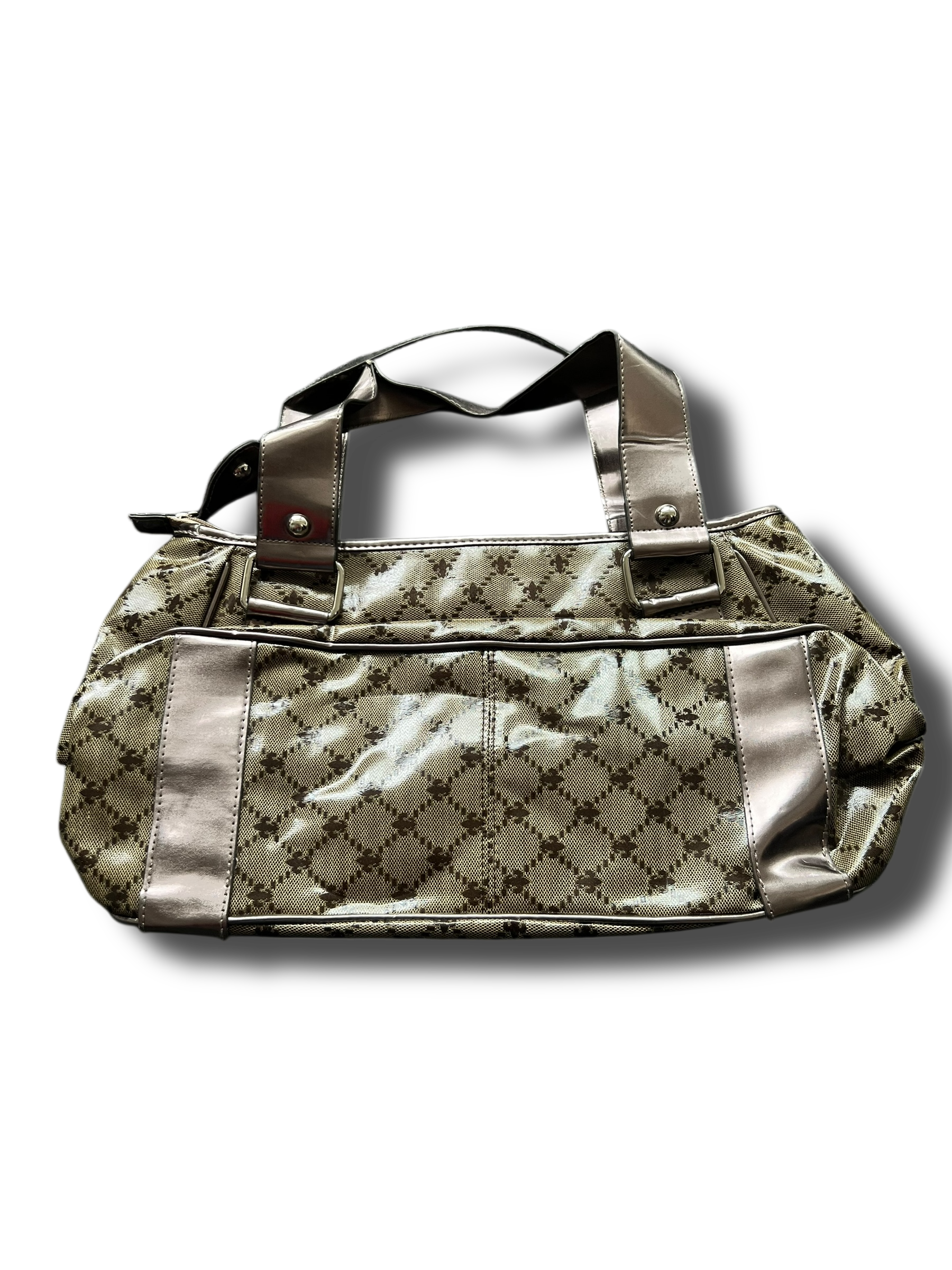 Vintage Y2k friis company kabelka