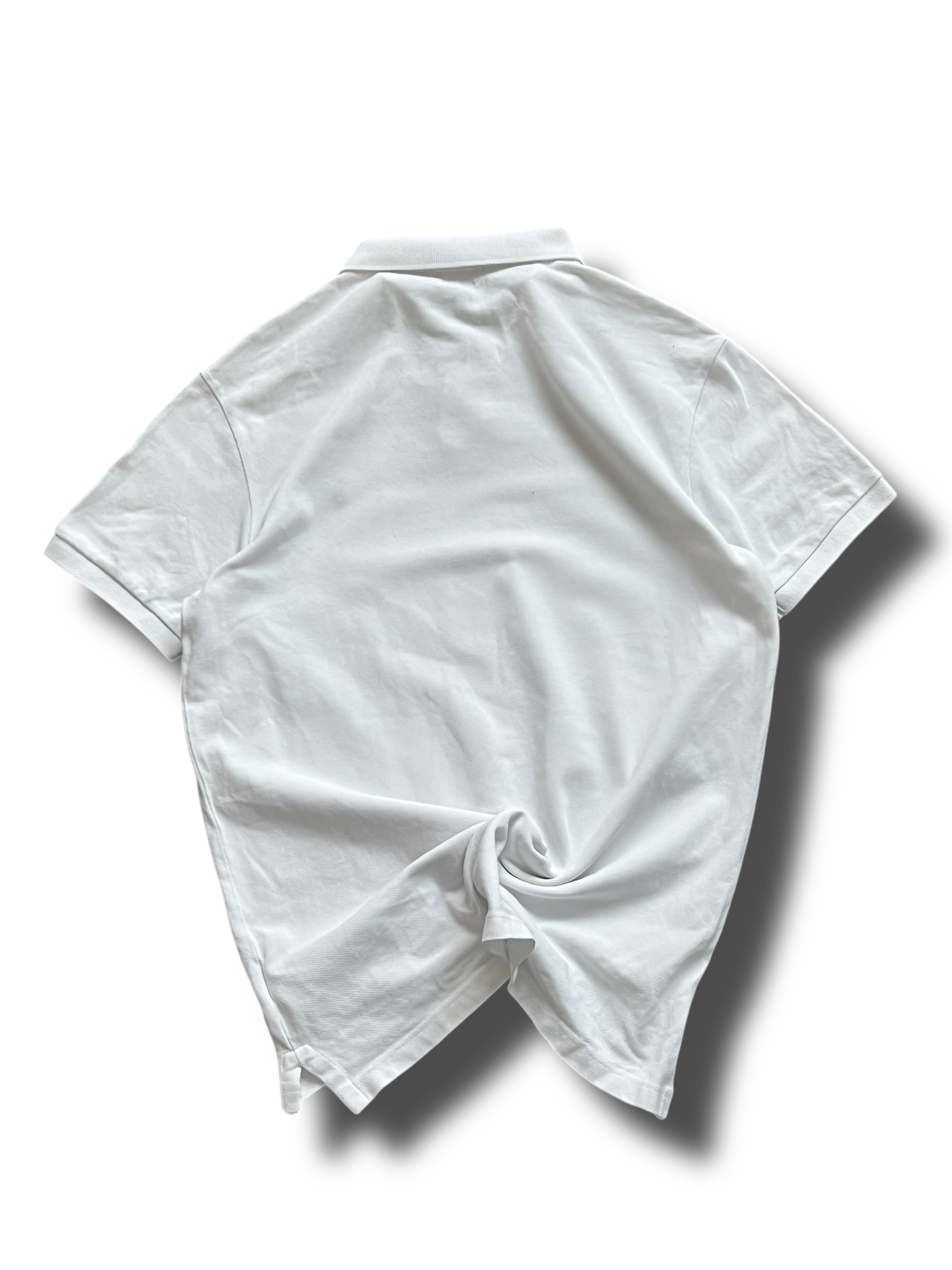 Ralph Lauren polo košile