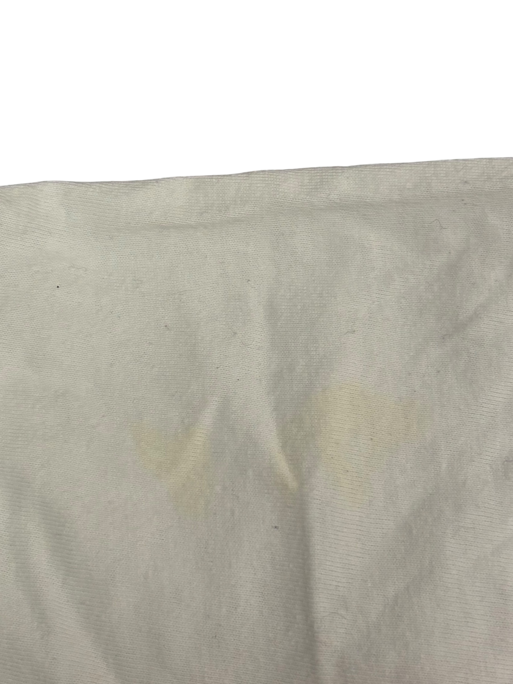 Tribal y2k graphic tričko