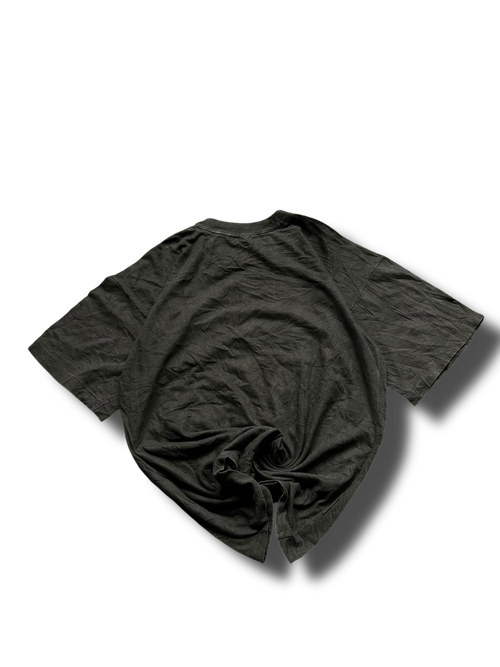 1990s graphic Harley Davidson style triko