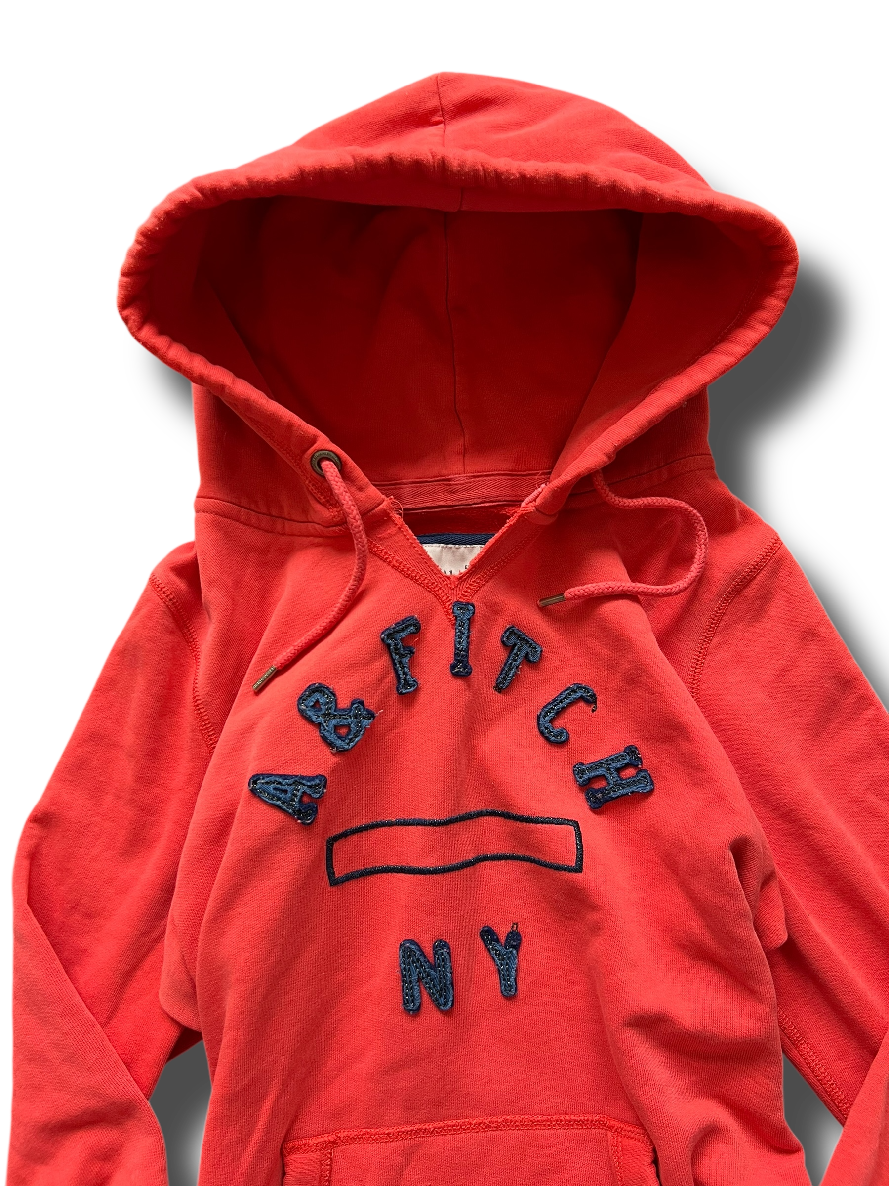 Abercrombie & fitch dámská mikina